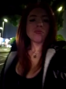 Sofhi_a20 live sex cam