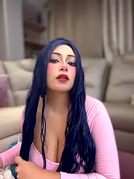 seraphine23 live sex cam