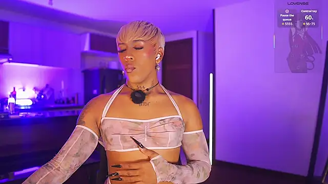 AmberRaus live sex cam