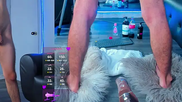 Belami_blake_ live sex cam