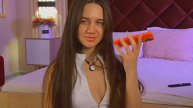 StacyHarland's cam snapshot