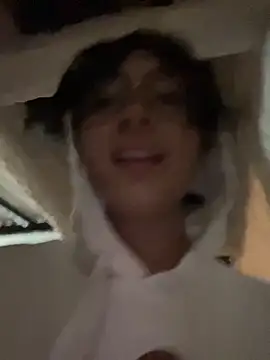 kaori_77 live sex cam