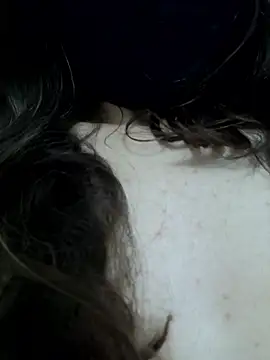 hope11197's cam snapshot