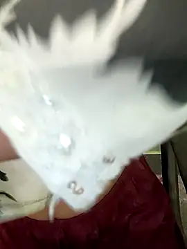 Beautiful_Eye's cam snapshot