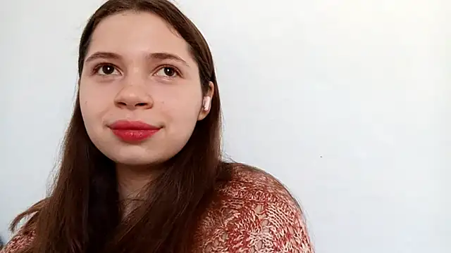 Taisialve's cam snapshot