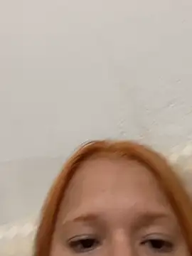 moranguinhofire's cam snapshot