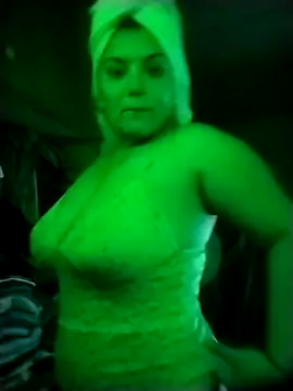 YouladyVidal's cam snapshot