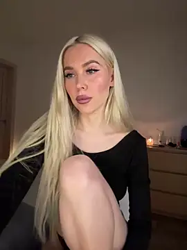 xDinnax live sex cam