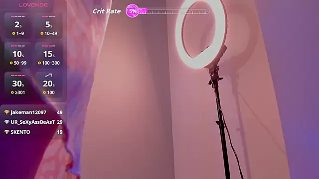 Sophiaa_sensual's cam snapshot