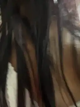 Sofizuly's cam snapshot