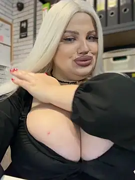 Eliaden's cam snapshot