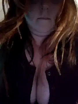 50-shades-of-JADE's cam snapshot