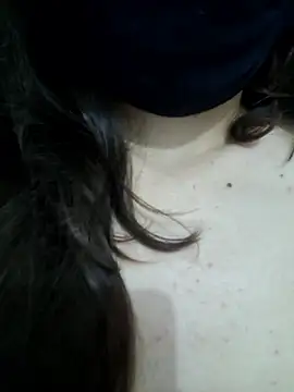 hope11197's cam snapshot