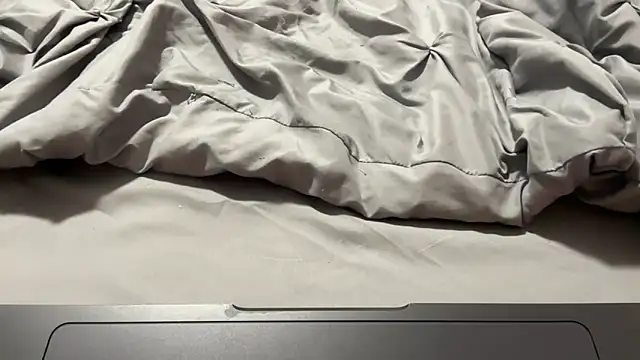 Pattyworld69's cam snapshot