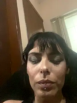 Sarah-safada's web cam