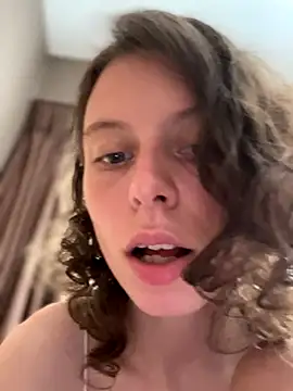 RinaMood live sex cam