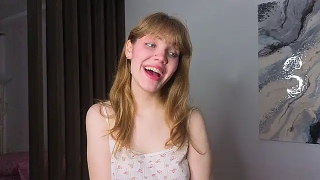 pienaple live sex cam