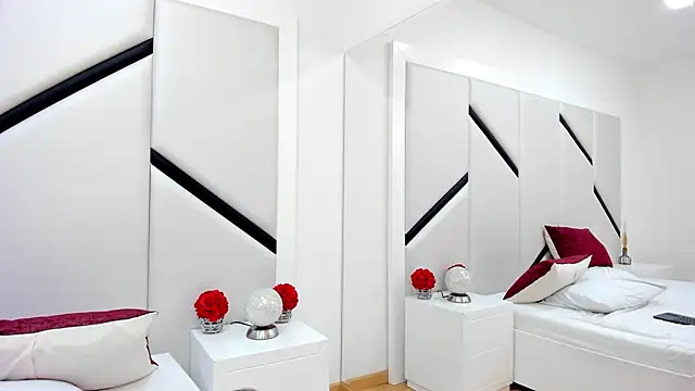 MirandaTurbay live sex cam