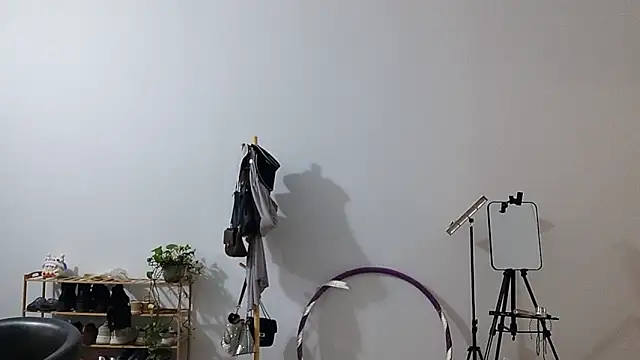 adele8731's cam snapshot