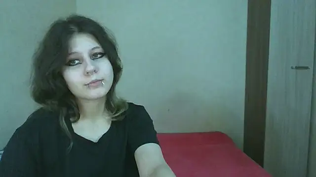 Crystal_Love_Porn live sex cam