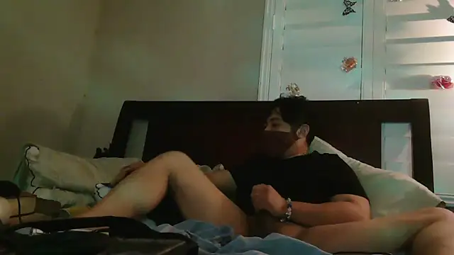 cloudyspun live sex cam