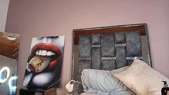 Electra_Gosselin live sex cam