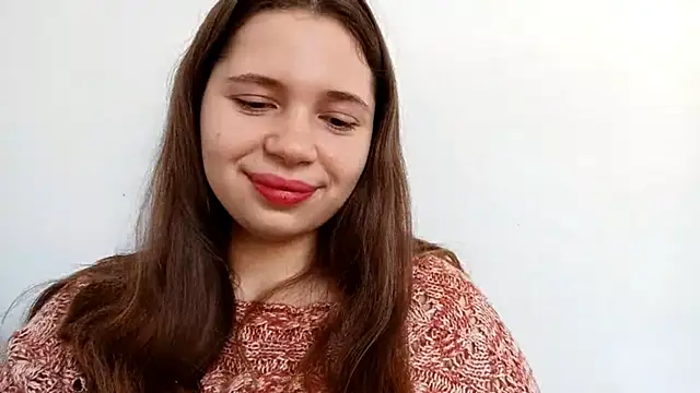 Taisialve's cam snapshot