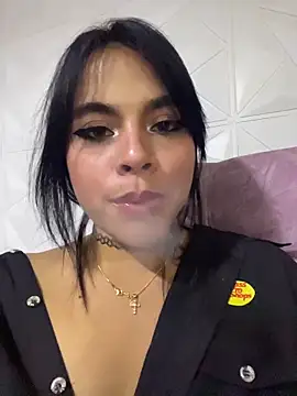 Sophie_wyld's cam snapshot