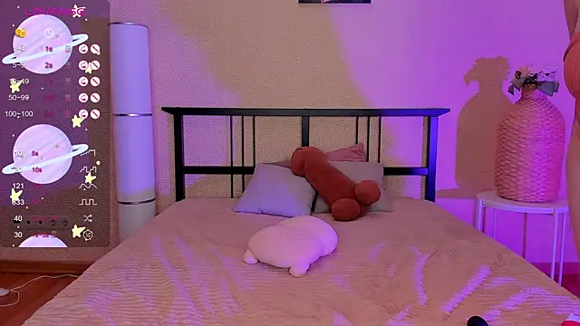 elise_sweet live sex cam