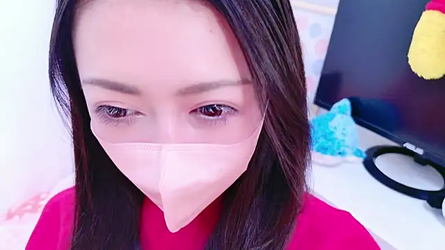 aya__me live sex cam