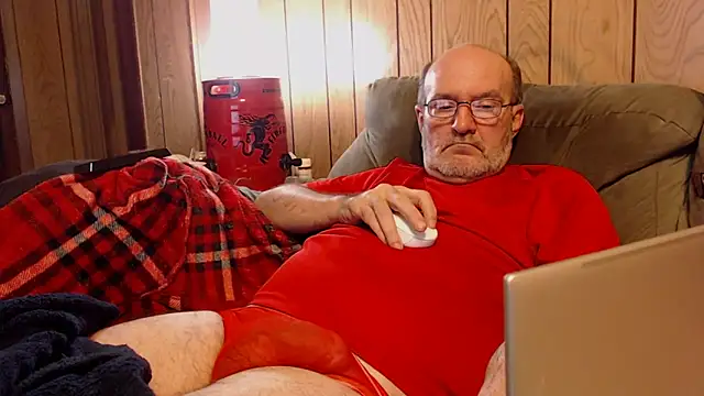 snickers1 live sex cam