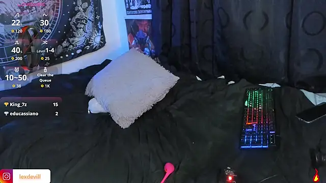 Lexxxxx_ live sex cam