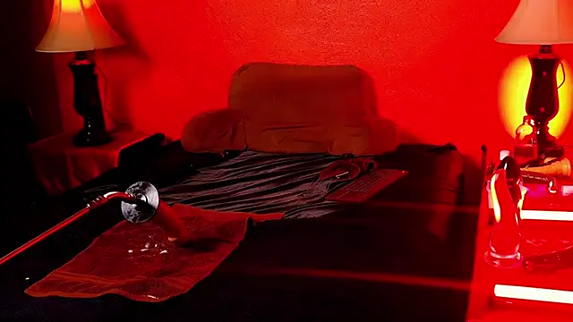 JenniferCD live sex cam