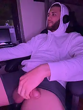 Joker19196 live sex cam