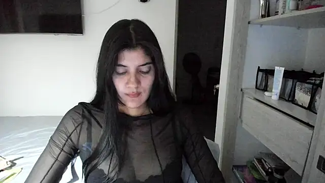 misstoya live sex cam