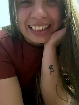 Nathaly00_'s cam snapshot