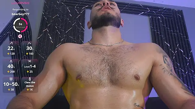 Zionmattis live sex cam