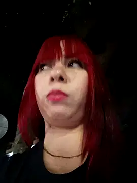 KathaDanger's cam snapshot