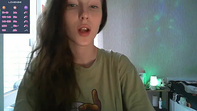 eskatmi live sex cam