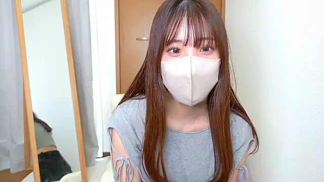 riri__nyan_o0 live sex cam