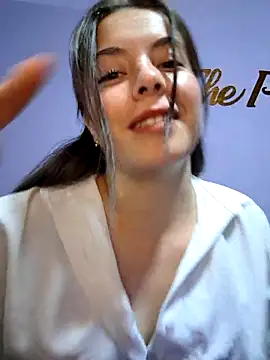 EmmaValencia_'s cam snapshot