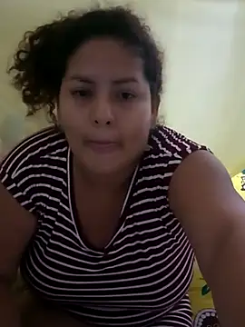 chikis12_'s cam snapshot