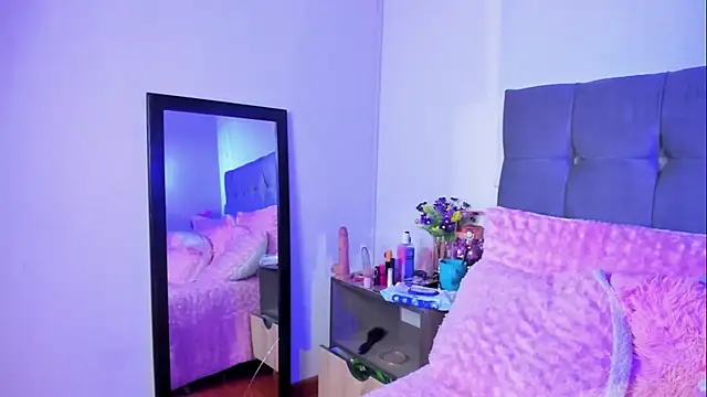 hazz_smith's cam snapshot