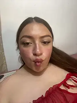 Veronika_7's cam snapshot