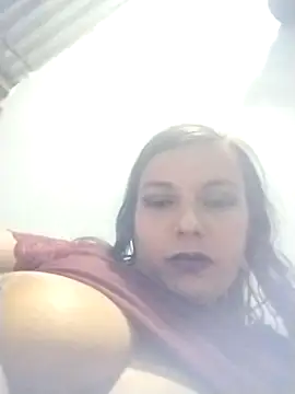 cattia_11's cam snapshot