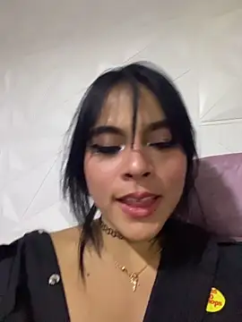 Sophie_wyld's cam snapshot