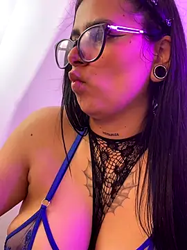 Persefone_Sp's cam snapshot