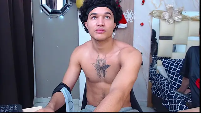 sweett_love_'s cam snapshot