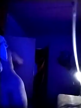 YouladyVidal's cam snapshot