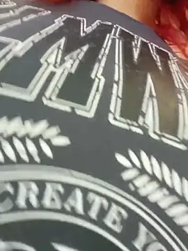 Frost_foxy live sex cam